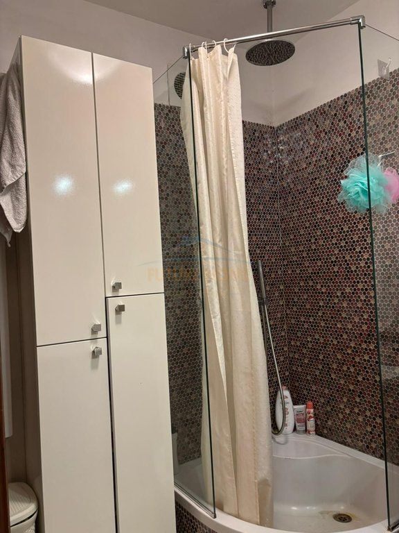 Rent, Apartment 3+1+2, Skenderbej Square, Tirana
