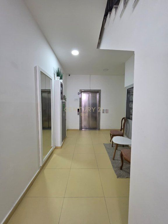 SHITET SUPER APARTAMENT 2+1 ME PAMJE DETI NE QERRET!