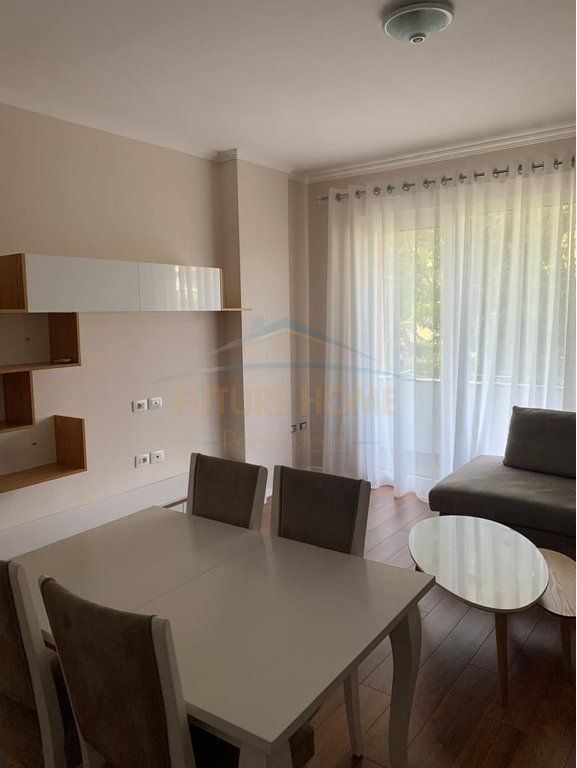 Shitet, Apartament 1+1, Kopshti Zoologjik, Tirane