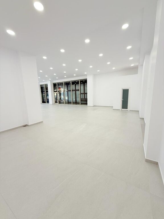 Shop for Sale / Investment – Delijorgji, Tirana ( 0% COMMISSION )