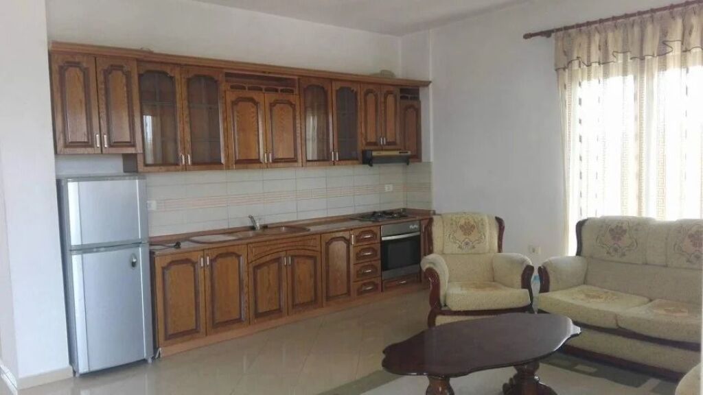 APPARTAMENTO 1+1. 32000 LEKE.VILLE TEDESCHE