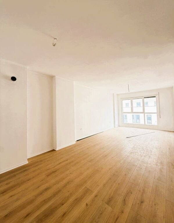 🌇Apartament 2+1 te Kompleksi Trio Towers ne shitje ne Don Bosko📍