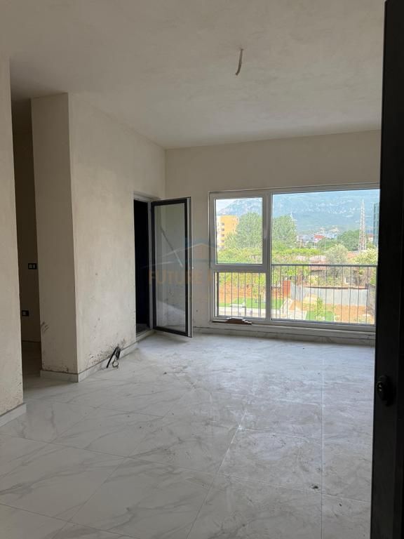 Rent, Apartment 1+1+Parking Space, Jordan Misja