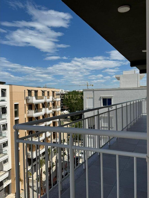 Apartment 1+1 For Sale in Golem, Durrës - 107000€ | 68 m²