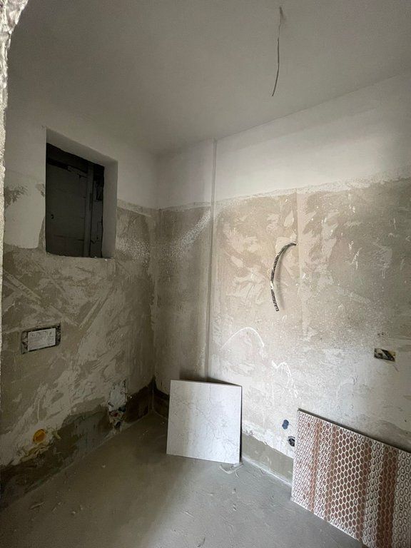 For sale, Apartment 2+1, Siri Kodra Street, Tirana