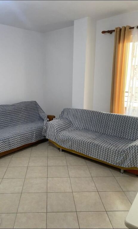 APARTMENT 2+1. 33000 LEKE.ASTIR