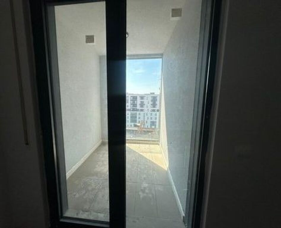 We offer for rent Apartment 2+1+2 + Parking Spot in the “Akses Tirana” Complex