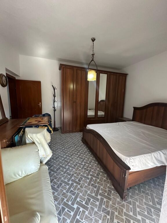 For rent 1+1 at Varri Bamit