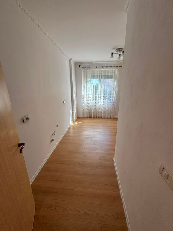 🏡 APPARTAMENTO 2+1 IN VENDITA – FRESK, STRADA DAJT