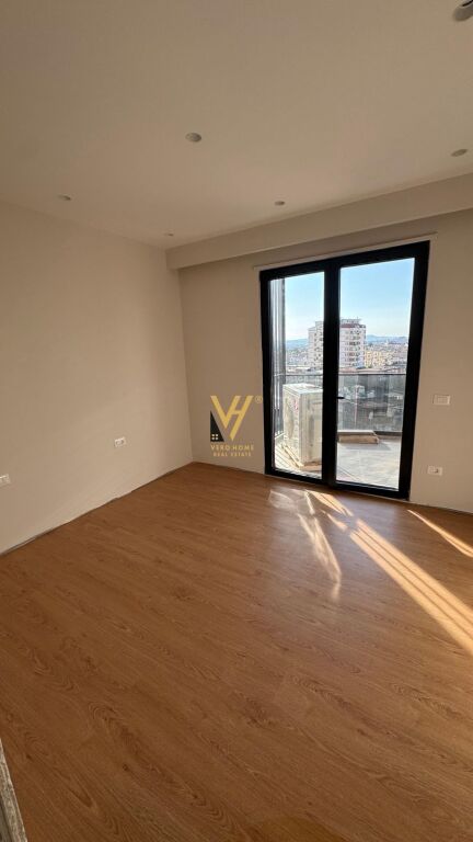 APARTMENT 2+1+2+BLK FOR RENT AT DON BOSKO 800 EURO