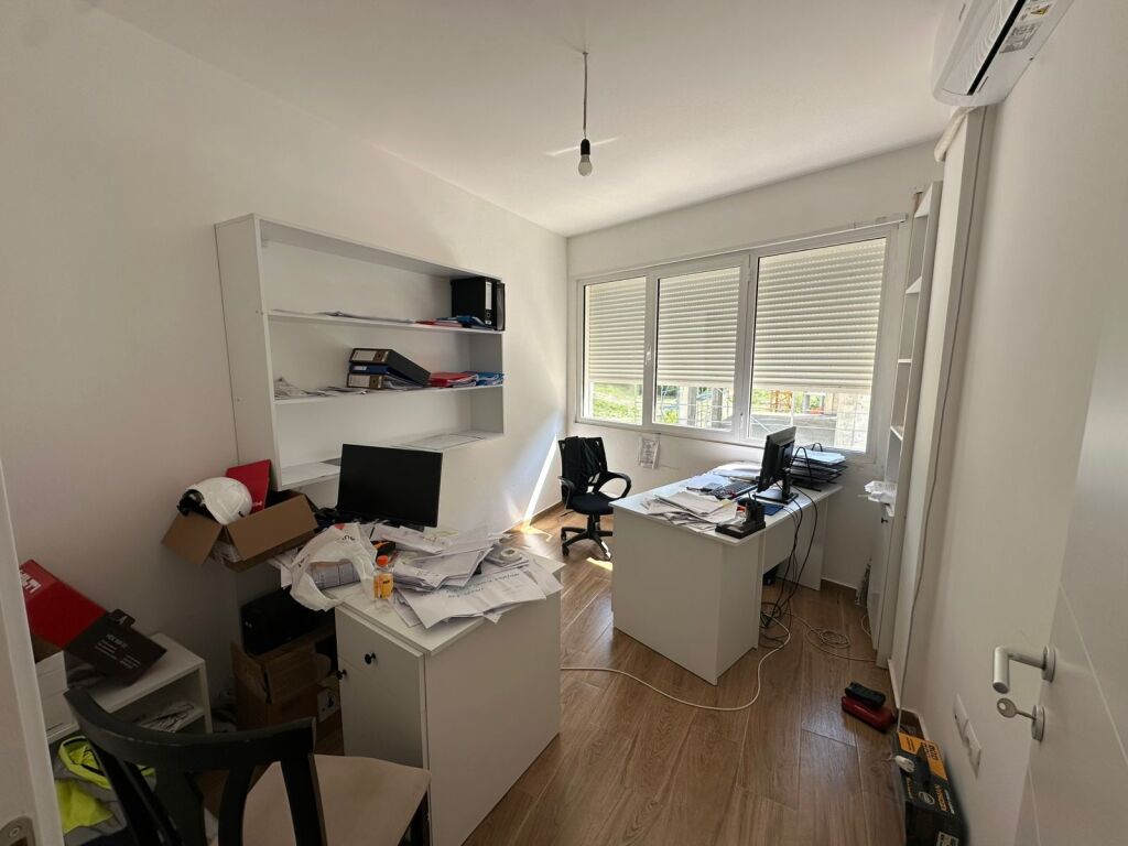 Shitet Apartament 2+1+2 Tualete , Kopshti Zoologjik