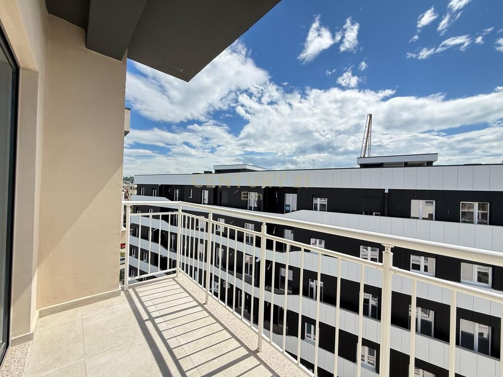 Apartament 1+1 Për Shitje në Golem, Durrës - 106000€ | 68 m²