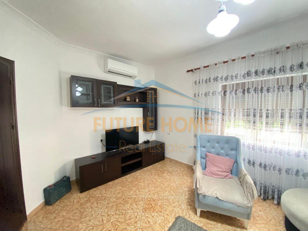 Rent, Apartment 2+1, Selitë, Tirana.