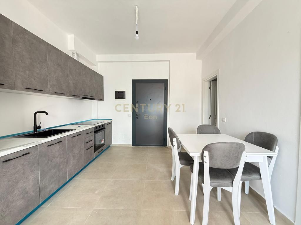 Apartament 1+1 Për Shitje në Golem, Durrës - 106000€ | 68 m²
