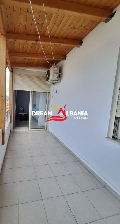 Apartment 2+1 for rent in the Astir area near Restaurant Kledi (ID 42215553)