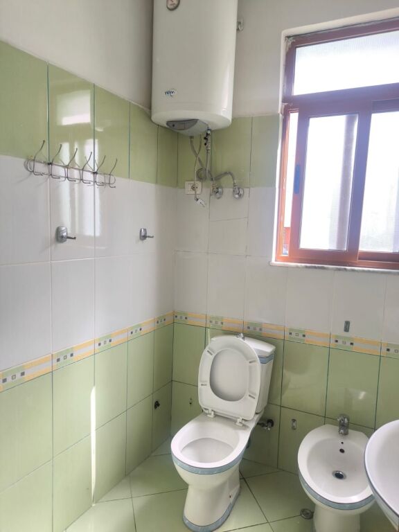 🏡 Appartamento 2+1 in Affitto a Don Bosko vicino a Jordan Misja, 450 MILA LEKE