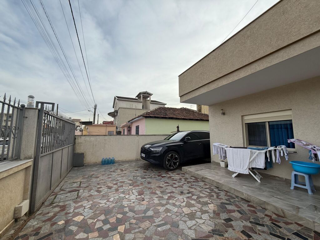 Casa Privata in Vendita