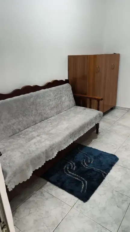Apartment 1+1 for rent – opposite Delijorgjit !