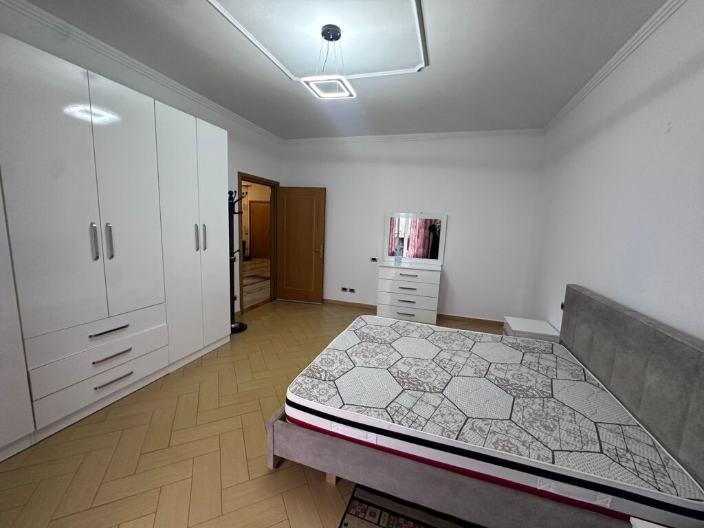 For rent 2+1 Myslym Keta