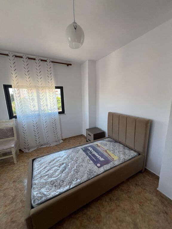 🔥 OCCASIONE 🔥🏡 Appartamento 2+1 in affitto all'inizio di Don Bosko, 500 mila lek