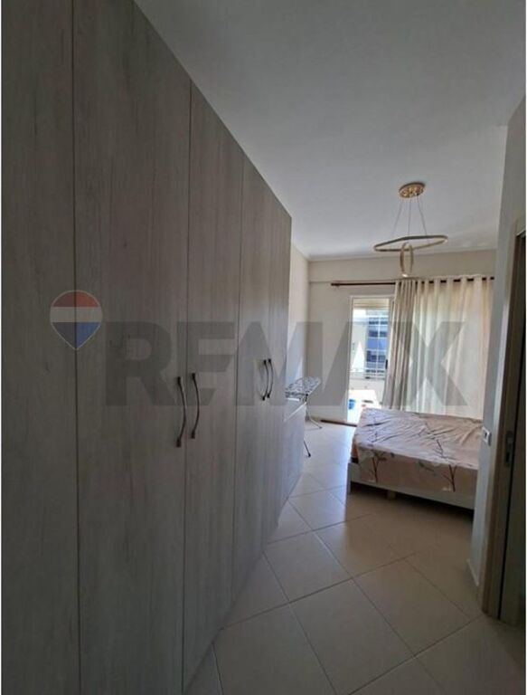 For Rent Apartment 2+1 American Hospital