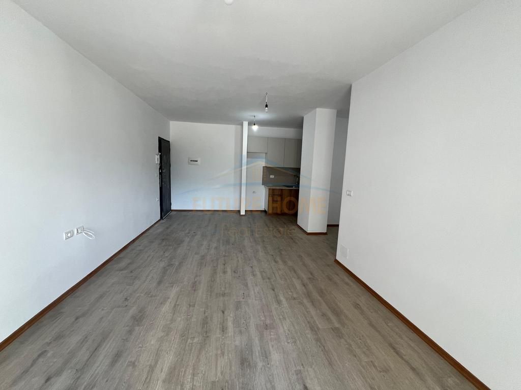 Rent, Apartment 2+1+2,5 May