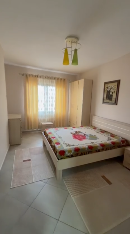 Apartament 1+1 per qera ne Astir !