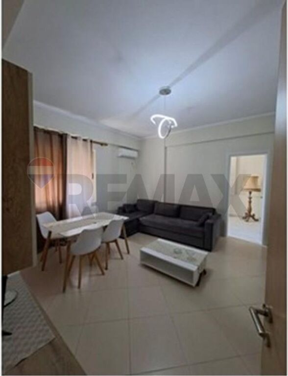 For Rent Apartment 2+1 American Hospital
