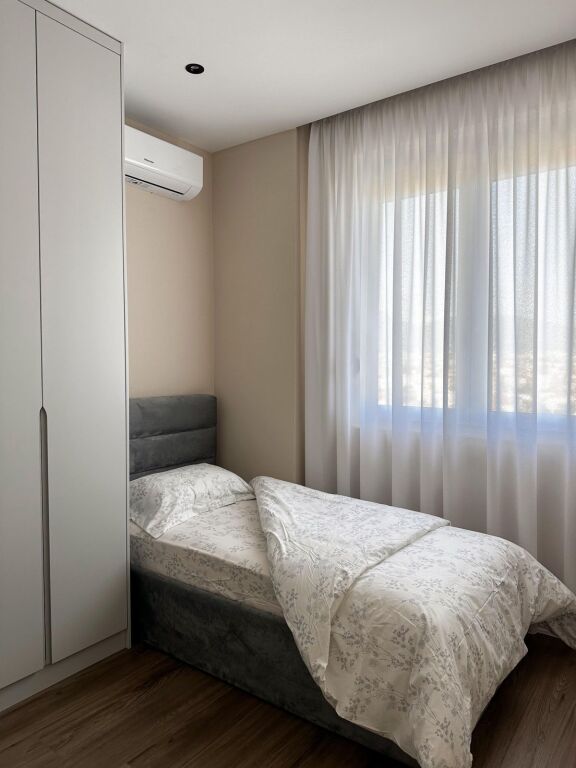 🏡 SUPER APARTMENT 2+1 FOR RENT, AT THE TERMINAL NEAR CASA ITALIA🏡, 750 thousand lek