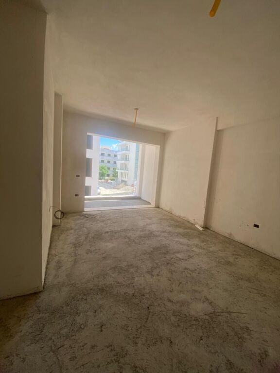 🏡 Appartamento 2+1 in vendita