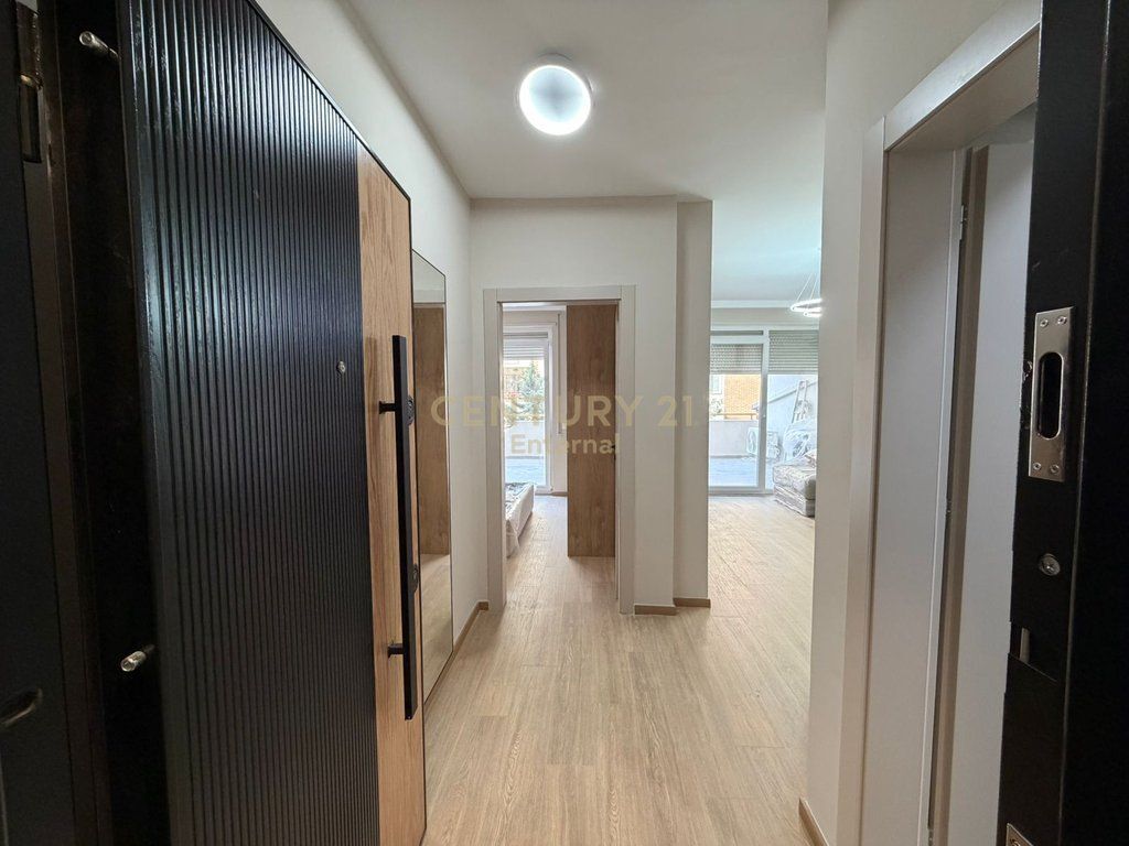 1+1 apartment for rent near the Zoo