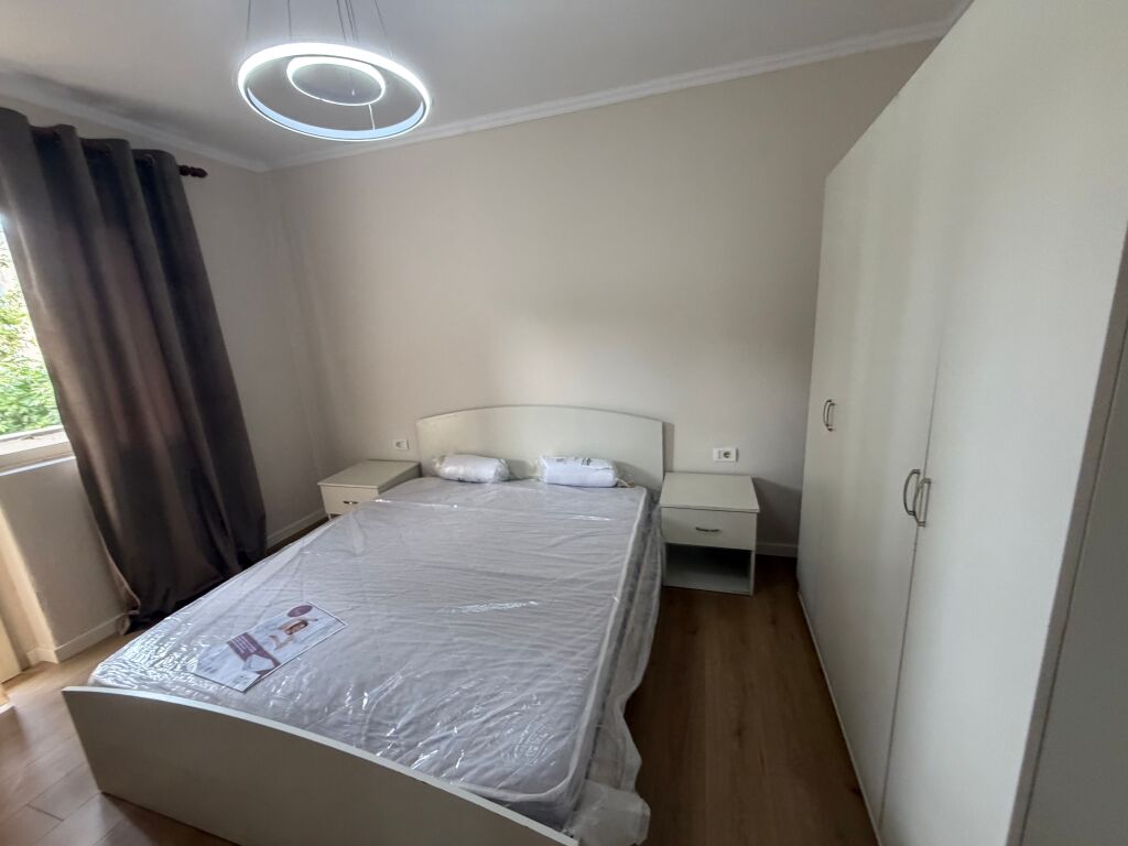 2+1, 4° piano esistente, myslym shyri, 650 euro