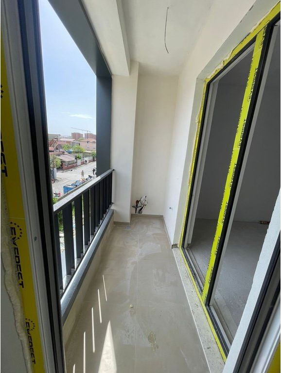 For sale, Apartment 2+1, Siri Kodra Street, Tirana