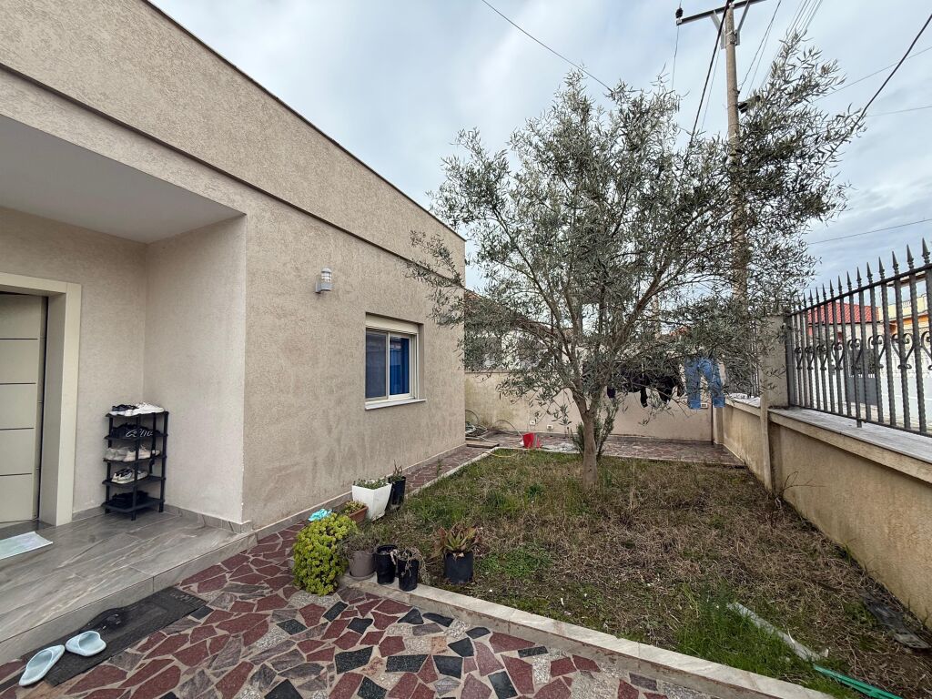 Casa Privata in Vendita