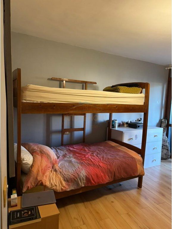 Rent, Apartment 3+1+2, Skenderbej Square, Tirana