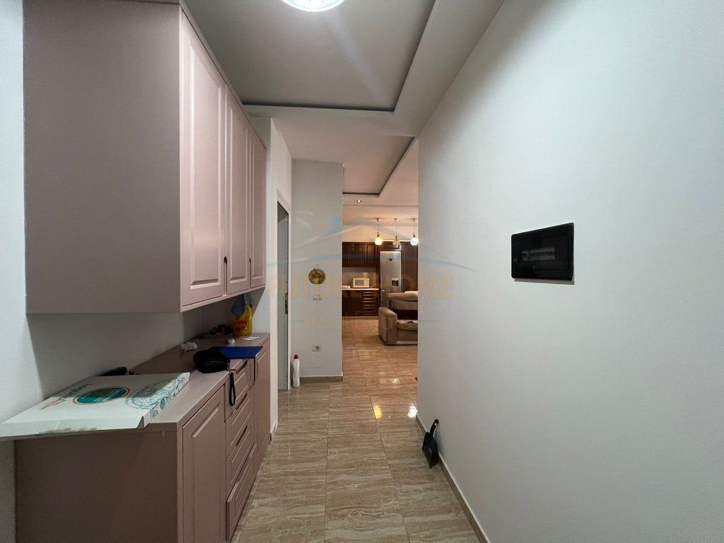 Rent, Apartment 2+1+2, Fratar Complex, New Ring