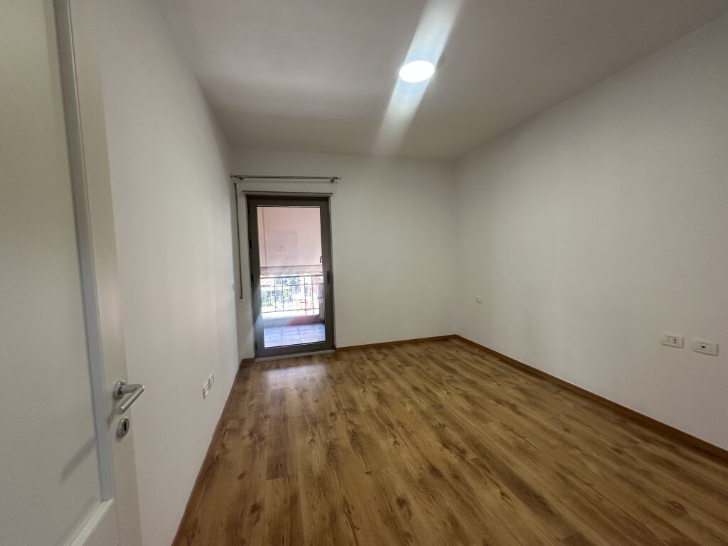 Ufficio in affitto a Delijorgj