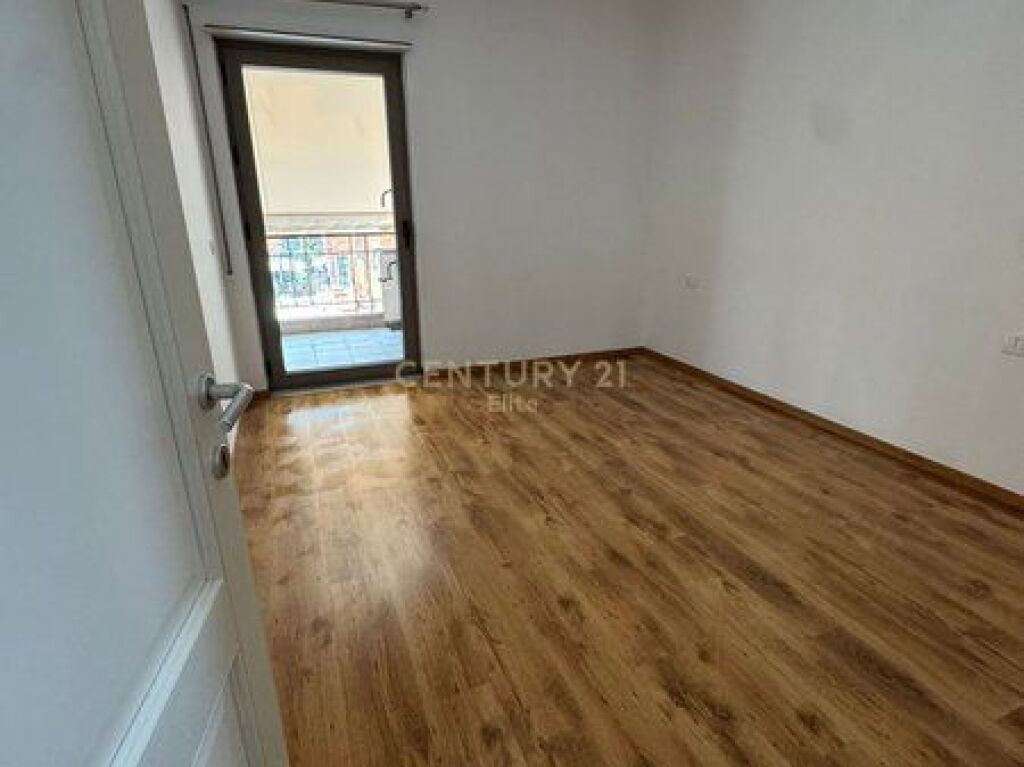 Apartment 1+1 For Rent in Delijorgji Complex, Tirana - 650€ | 70 m²