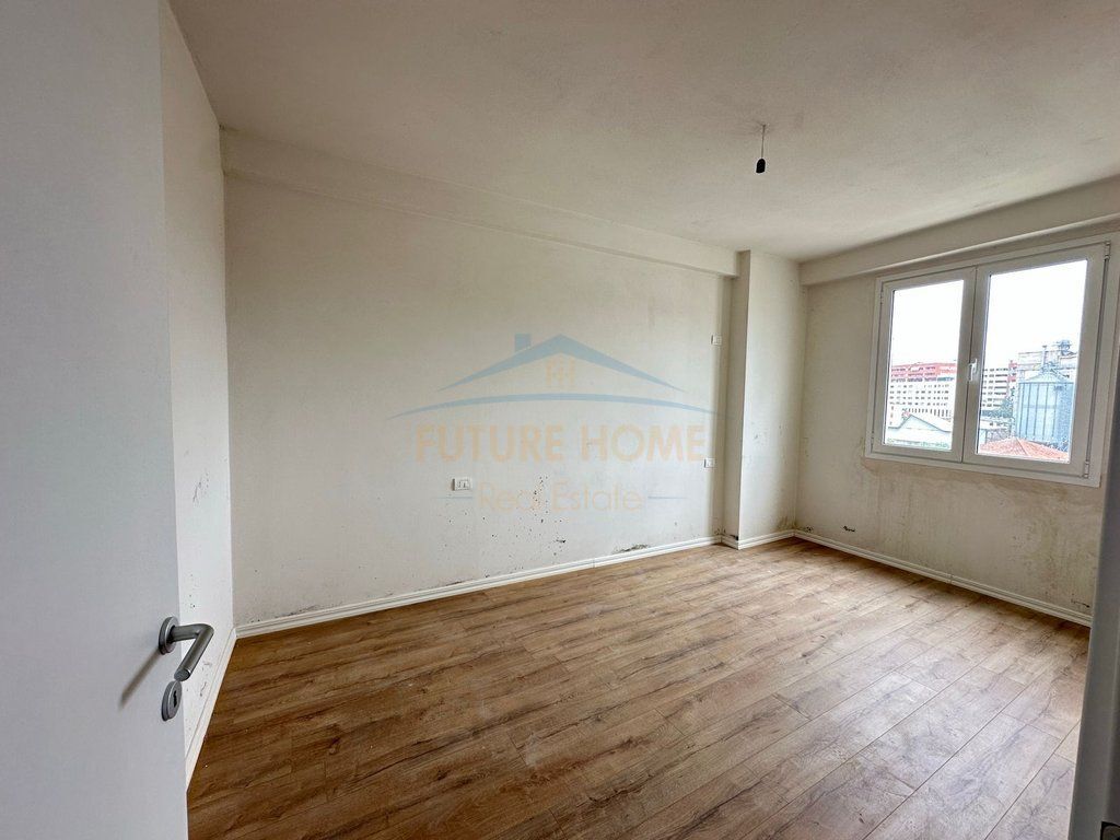 For sale, 2+1 Apartment, Yzberisht, Tirana