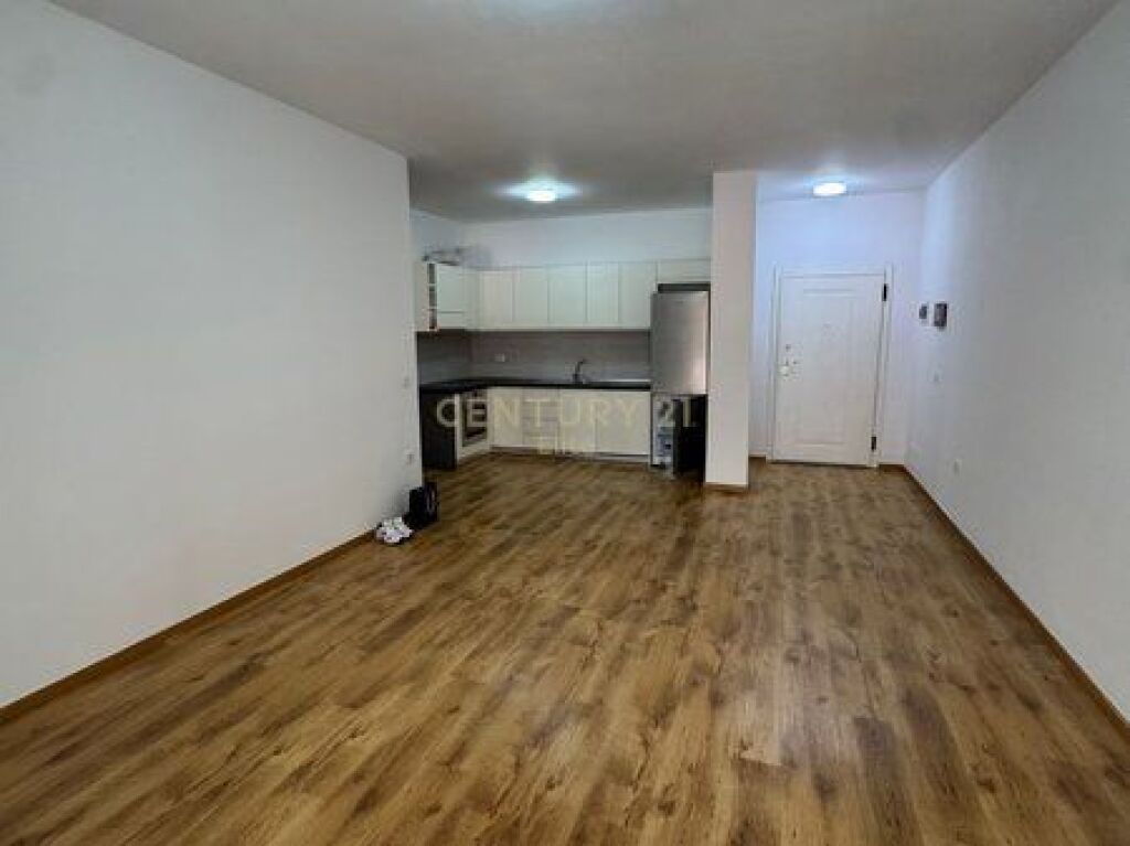 Apartment 1+1 For Rent in Delijorgji Complex, Tirana - 650€ | 70 m²