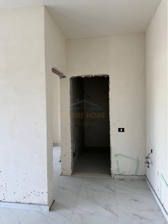 Rent, Apartment 1+1+Parking Space, Jordan Misja