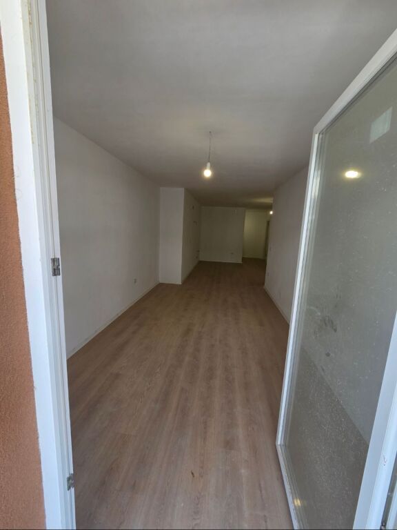 Apartament per shitje!