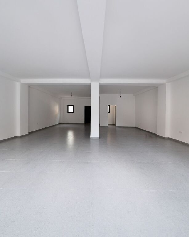 FOR SALE – INDIVIDUAL BUILDING | BEHIND "HOTEL MONDIAL"