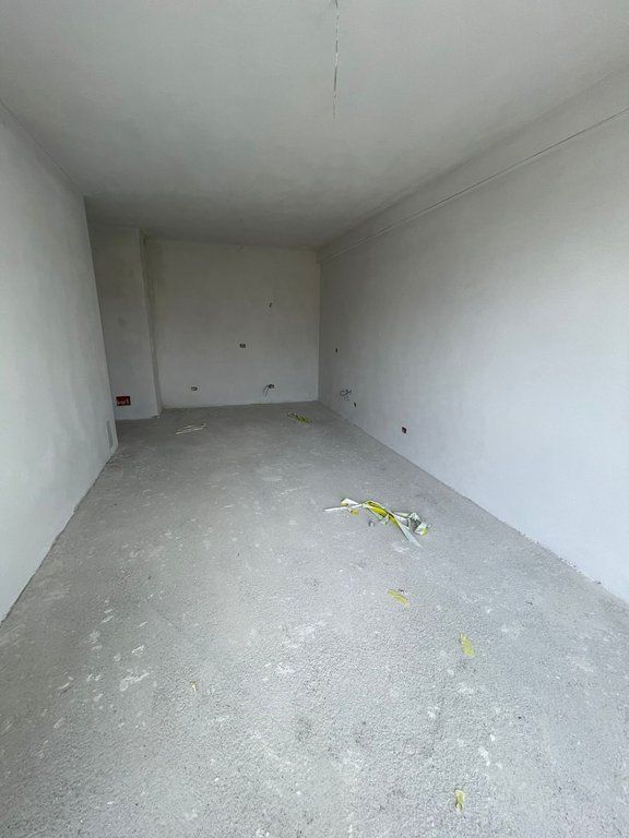 For sale, Apartment 2+1, Siri Kodra Street, Tirana