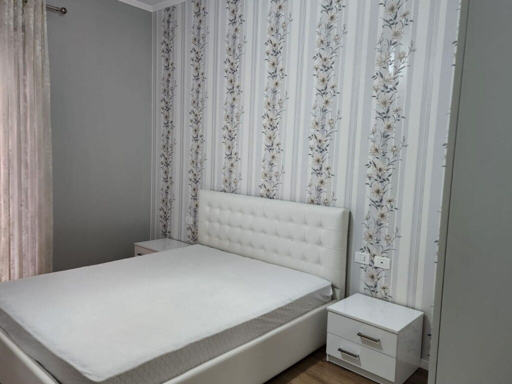 🏡 Apartment 1+1 for rent at Delijorgji