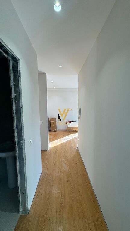 APARTMENT 2+1+2+BLK FOR RENT AT DON BOSKO 800 EURO
