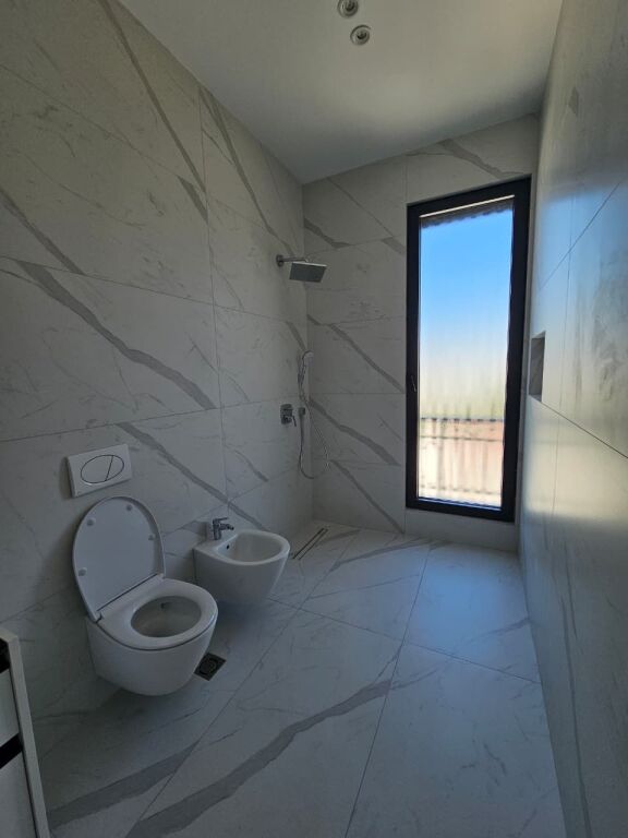 🏡 FOR RENT | LUXURY APARTMENT 2+1+2 + PARKING SPACE