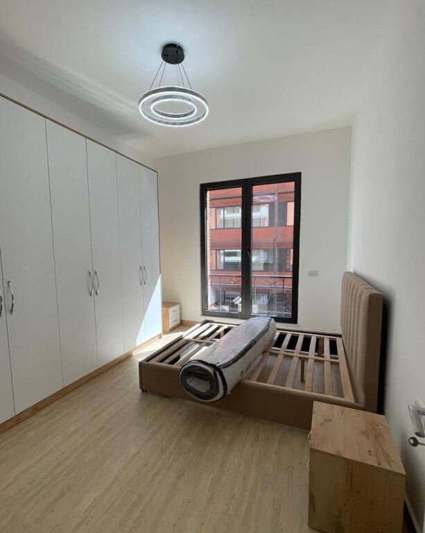 📌Apartment 1+1 for Rent + 🅿️ - Delijorgji Complex