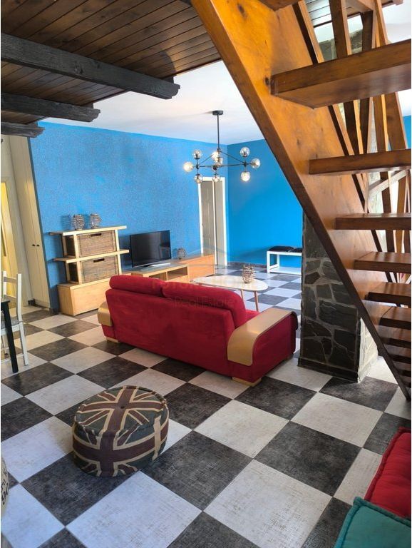 For sale, 2+1 Apartment, Kodra e Diellit