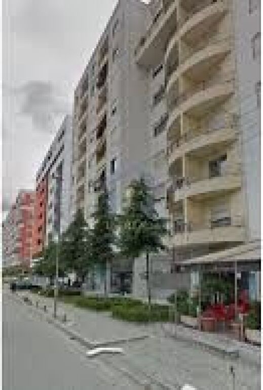 For sale, 2+1 Apartment, Çabej Buildings, Misto Mame